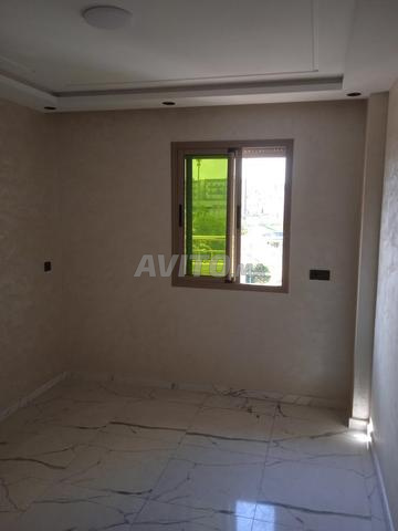 Appartement F4 70 m² à louer à Casablanca — Photo 3