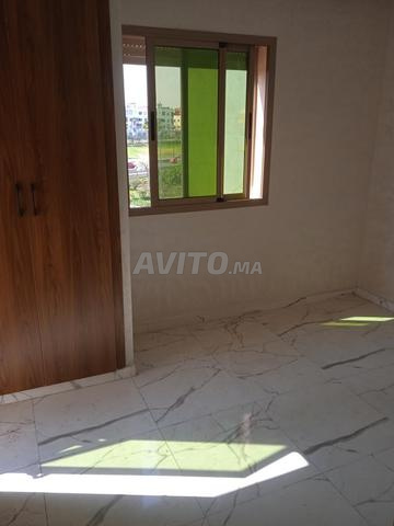 Appartement F4 70 m² à louer à Casablanca — Photo 7