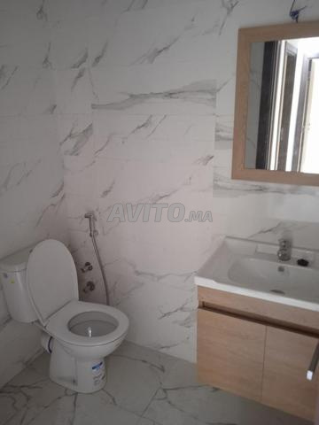Appartement F4 70 m² à louer à Casablanca — Photo 13