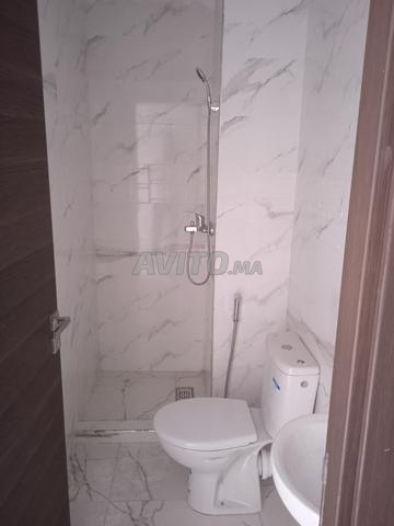 Appartement F4 70 m² à louer à Casablanca — Photo 15
