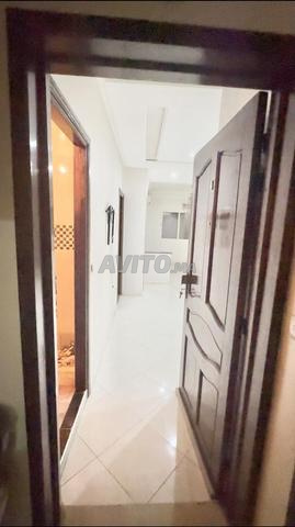 شقة 74 م² للبيع في الدار البيضاء (المدينة الجديدة) — Photo 3