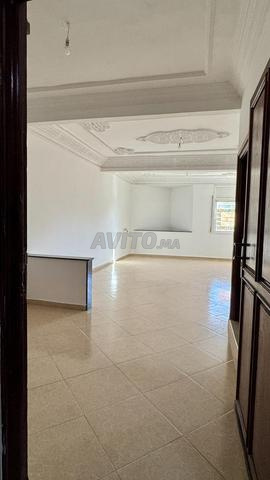 Apartment 126 m² for rent in Kénitra — Photo 3