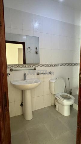 Apartment 126 m² for rent in Kénitra — Photo 5
