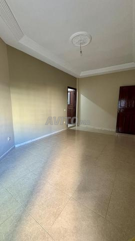 Apartment 126 m² for rent in Kénitra — Photo 7