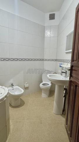 Apartment 126 m² for rent in Kénitra — Photo 11