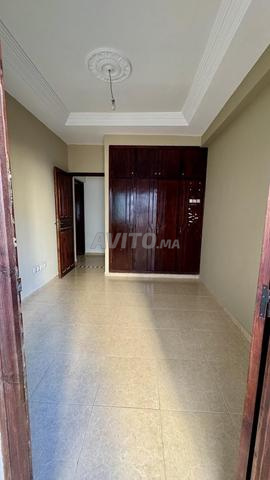 Apartment 126 m² for rent in Kénitra — Photo 13