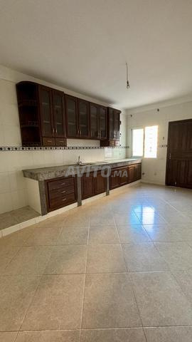 Apartment 126 m² for rent in Kénitra — Photo 15