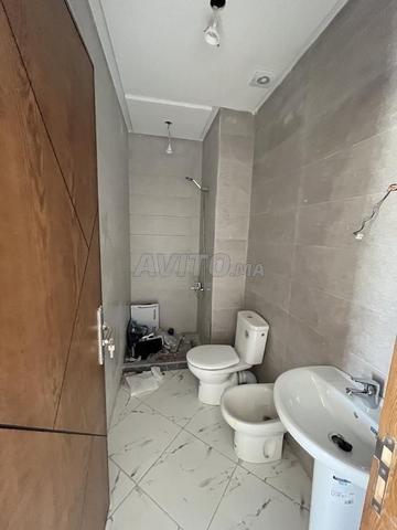 شقة 70م² للإيجار في طنجة Ahlane — Photo 2