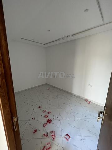 شقة 70م² للإيجار في طنجة Ahlane — Photo 4