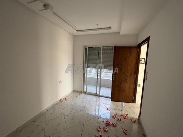 شقة 70م² للإيجار في طنجة Ahlane — Photo 6