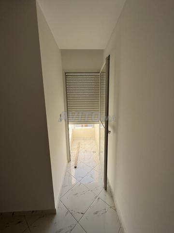 شقة 70م² للإيجار في طنجة Ahlane — Photo 12