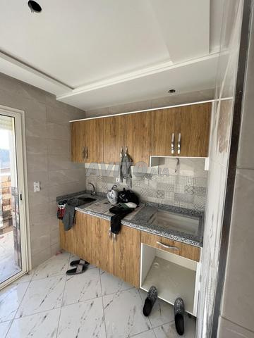 شقة 70م² للإيجار في طنجة Ahlane — Photo 14