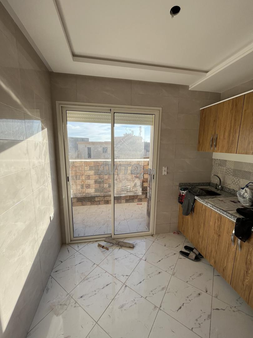 شقة 70م² للإيجار في طنجة Ahlane — Photo 15