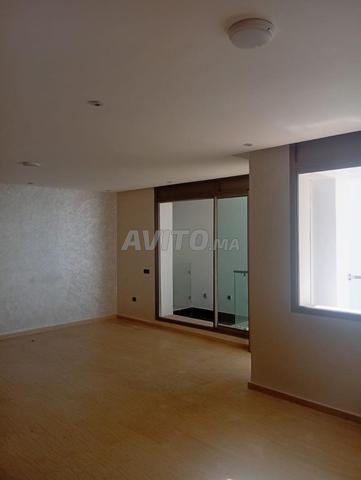 Appartement 150 m² à louer à Hay Riad — Photo 3