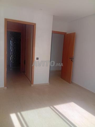 Appartement 150 m² à louer à Hay Riad — Photo 7