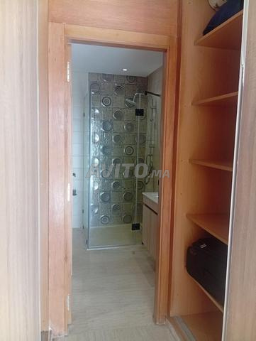 Appartement 150 m² à louer à Hay Riad — Photo 11