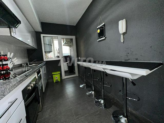 Appartement à vendre 115 m² à Tanger — Photo 10