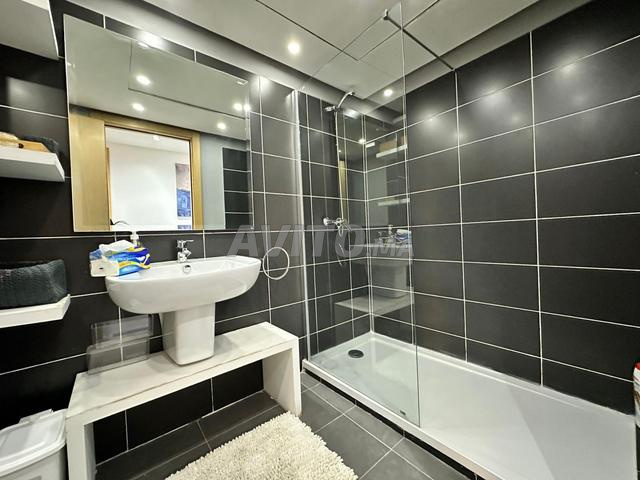 Appartement à vendre 115 m² à Tanger — Photo 12