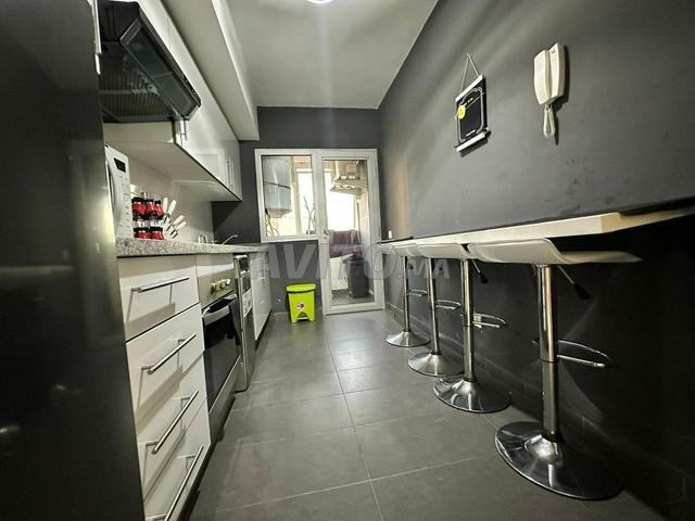 Appartement à vendre 115 m² à Tanger — Photo 16