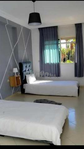 Apartment for Rent in El Jadida (Center) — Photo 3