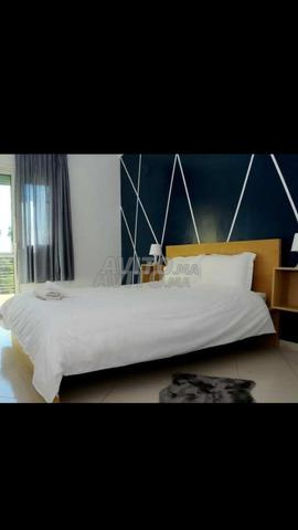 Apartment for Rent in El Jadida (Center) — Photo 5