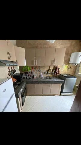 Apartment for Rent in El Jadida (Center) — Photo 7
