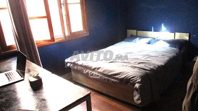 Apartment for Rent in El Jadida (Center) — Photo 11