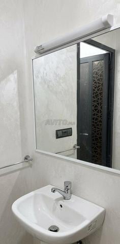 شقة 89 م² للبيع في أكادير — Photo 2