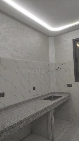 شقة 89 م² للبيع في أكادير — Photo 6