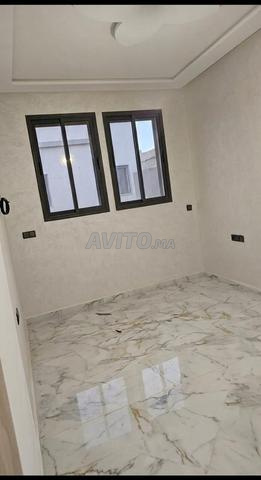 شقة 89 م² للبيع في أكادير — Photo 8