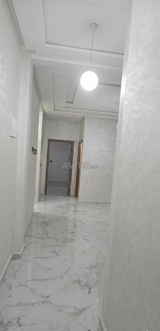 شقة 89 م² للبيع في أكادير — Photo 3