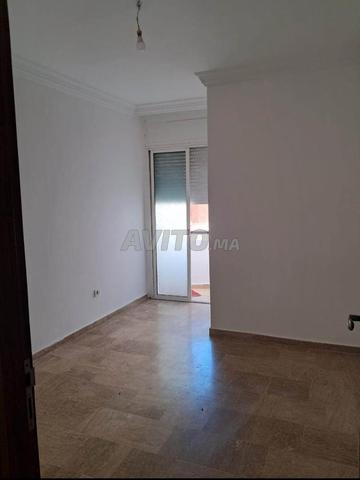 Appartement 60 m² à louer à Rabat, Kébibat — Photo 2