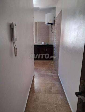 Appartement 60 m² à louer à Rabat, Kébibat — Photo 6