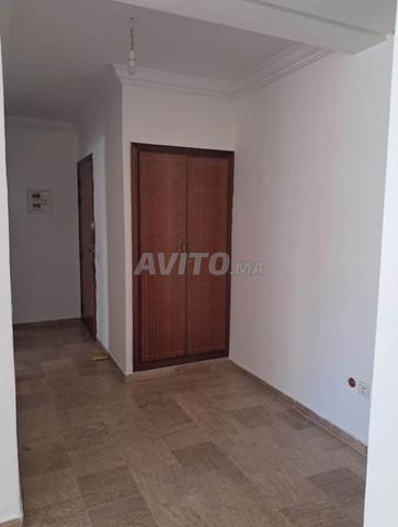 Appartement 60 m² à louer à Rabat, Kébibat — Photo 10