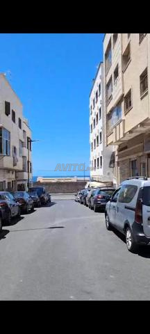 Appartement 60 m² à louer à Rabat, Kébibat — Photo 12