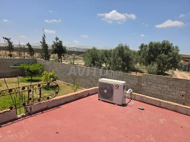Land 28000 m² for sale in Belfaa — Photo 13