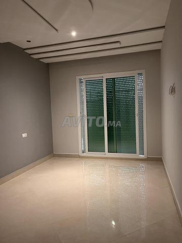 3-Bedroom Apartment 110 m² for Rent in Tangier — Photo 14