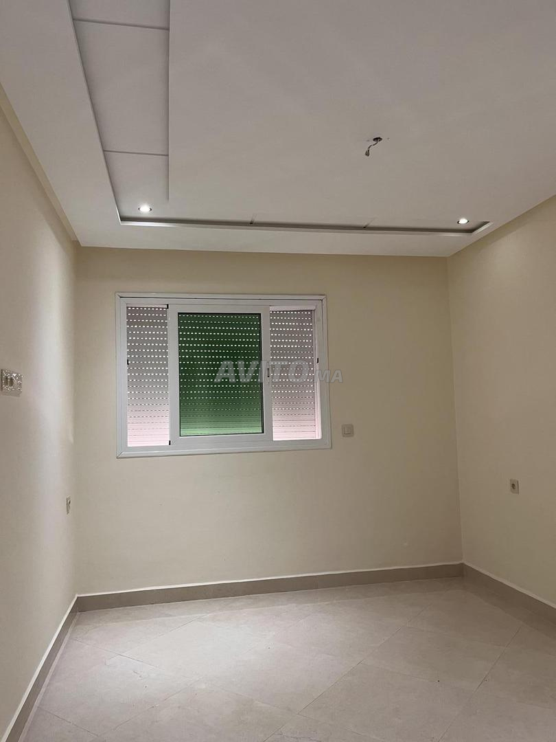 3-Bedroom Apartment 110 m² for Rent in Tangier — Photo 3