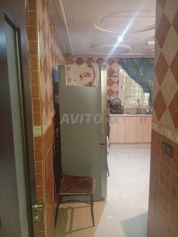 شقة 90 م² للبيع في مكناس (حمريا) — Photo 10