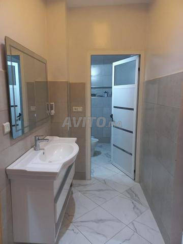 Appartement 100 m² à louer à Oujda — Photo 6