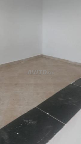فيلا 2 غرف للبيع في الجديدة — Photo 5