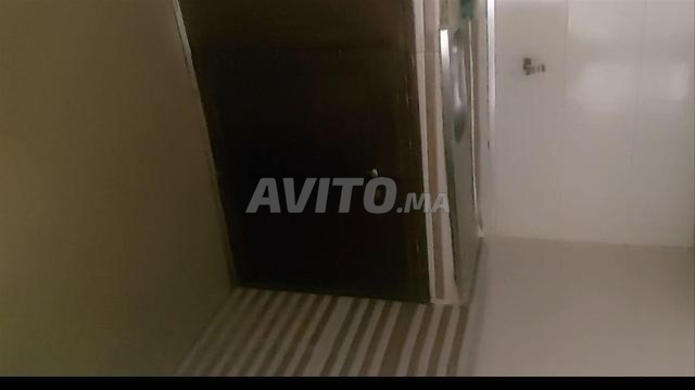 فيلا 2 غرف للبيع في الجديدة — Photo 7