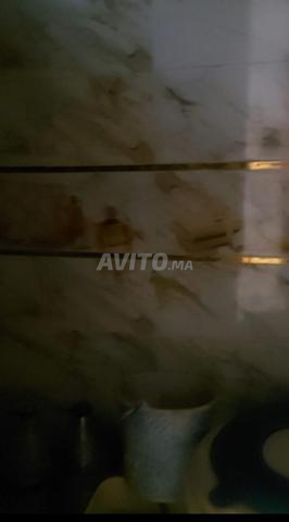 فيلا 2 غرف للبيع في الجديدة — Photo 9