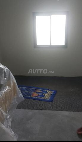 فيلا 2 غرف للبيع في الجديدة — Photo 11