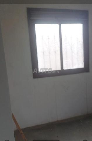 فيلا 2 غرف للبيع في الجديدة — Photo 13