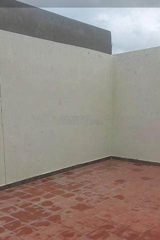 فيلا 2 غرف للبيع في الجديدة — Photo 15