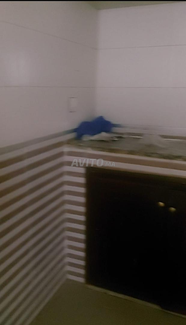 فيلا 2 غرف للبيع في الجديدة — Photo 4