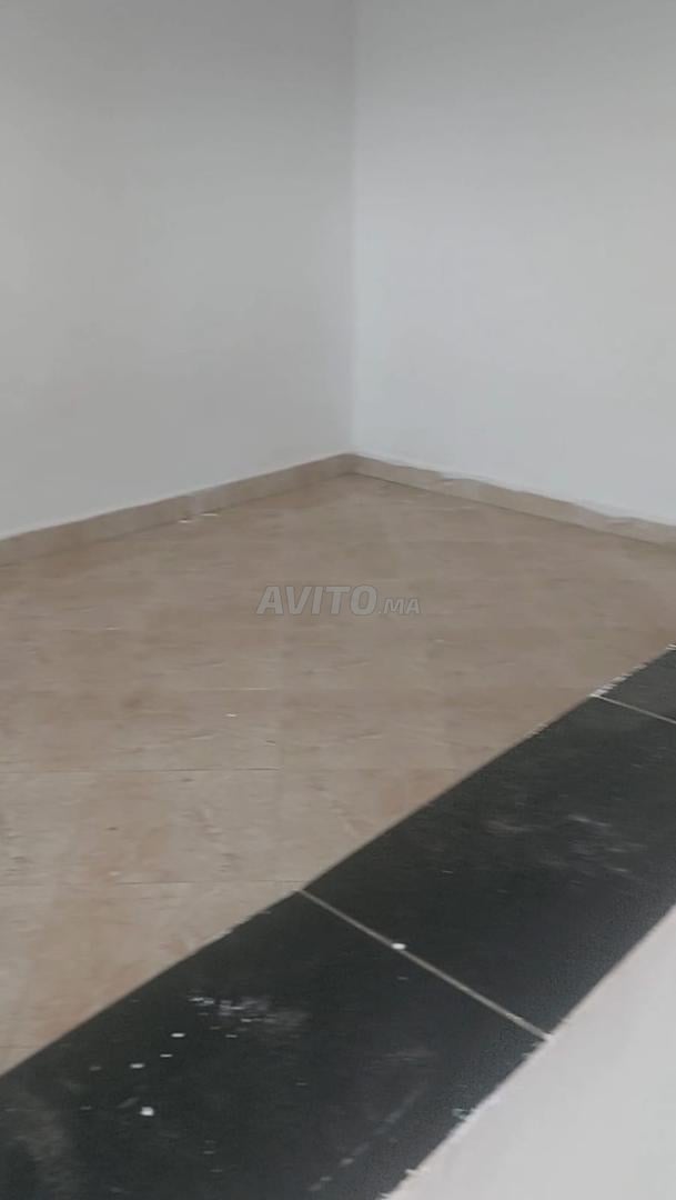 فيلا 2 غرف للبيع في الجديدة — Photo 6