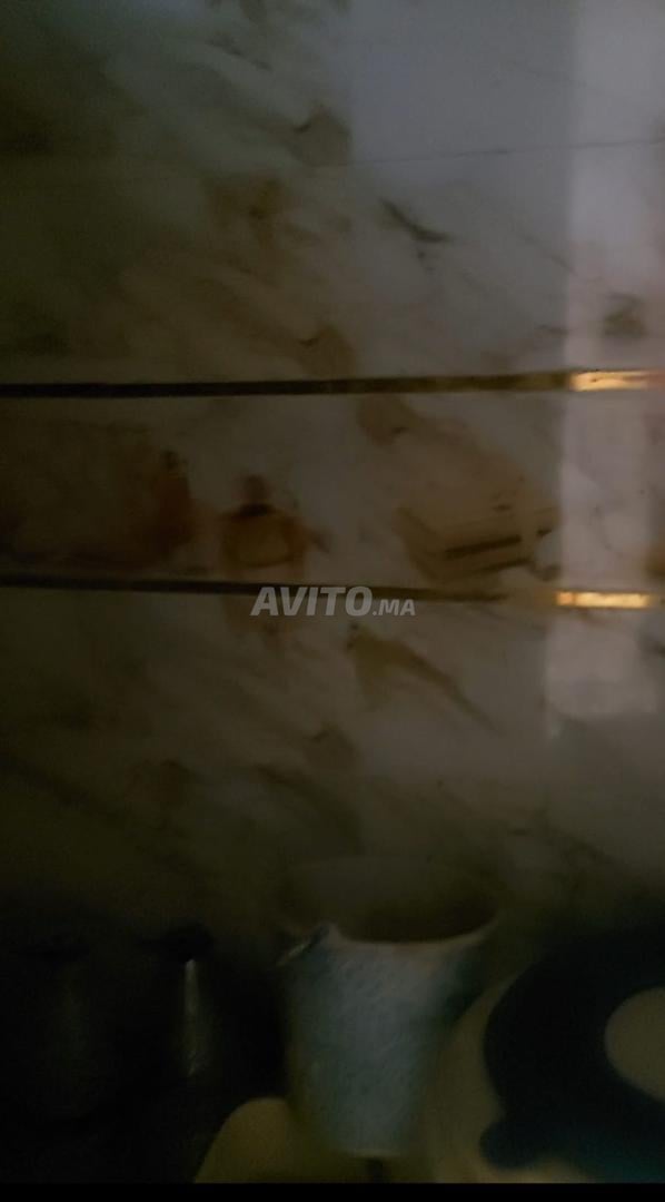 فيلا 2 غرف للبيع في الجديدة — Photo 10