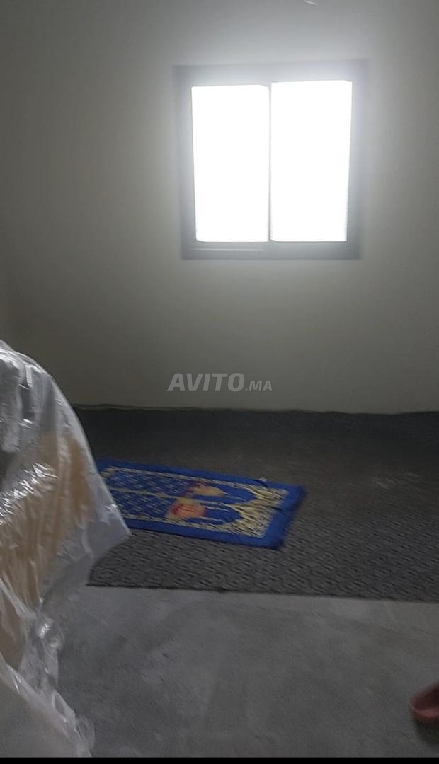 فيلا 2 غرف للبيع في الجديدة — Photo 12